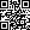 https://ettelaat.com/x3bZd