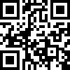https://ettelaat.com/xVc3