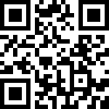 https://ettelaat.com/xKSq
