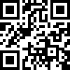 https://ettelaat.com/xCTG