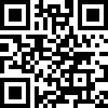 https://ettelaat.com/x3nfs