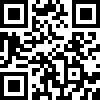 https://ettelaat.com/xyJW