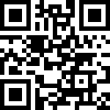 https://ettelaat.com/x35mn