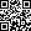 https://ettelaat.com/xkK5