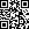 https://ettelaat.com/xR5S