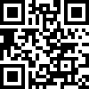 https://ettelaat.com/x3mGF