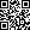 https://ettelaat.com/xKzy
