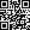 https://ettelaat.com/x3r2P