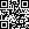 https://ettelaat.com/x34p8