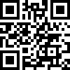 https://ettelaat.com/x3vXS