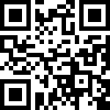 https://ettelaat.com/x34dn