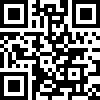 https://ettelaat.com/x39sB