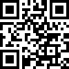 https://ettelaat.com/xS4M