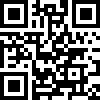 https://ettelaat.com/x3kkX