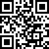 https://ettelaat.com/xMb3