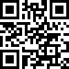 https://ettelaat.com/x3mzm