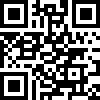 https://ettelaat.com/x393J
