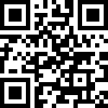 https://ettelaat.com/xV4k