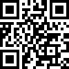 https://ettelaat.com/xWBz