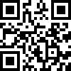 https://ettelaat.com/x3mQg