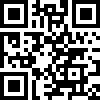 https://ettelaat.com/x3bQK