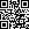 https://ettelaat.com/x3htq