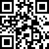 https://ettelaat.com/x3GL