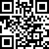 https://ettelaat.com/x3fNF