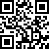 https://ettelaat.com/xTZR