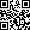 https://ettelaat.com/x3nXZ