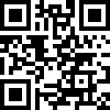 https://ettelaat.com/x35sD