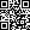https://ettelaat.com/xGHs