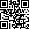 https://ettelaat.com/x3j9h