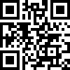 https://ettelaat.com/x3pwL