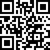 https://ettelaat.com/x3tYs
