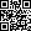 https://ettelaat.com/x37rS