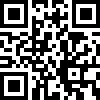 https://ettelaat.com/x3kH6