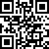 https://ettelaat.com/x3tRh