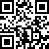 https://ettelaat.com/xLnc