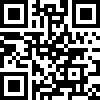 https://ettelaat.com/x3dB8