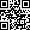 https://ettelaat.com/xXdm