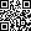 https://ettelaat.com/x39XK