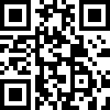 https://ettelaat.com/xQtJ