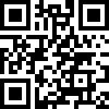 https://ettelaat.com/x3dtZ