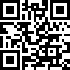 https://ettelaat.com/x335q