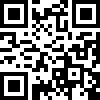 https://ettelaat.com/x32Qm