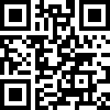 https://ettelaat.com/x3v5r