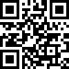 https://ettelaat.com/xnjV