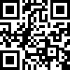 https://ettelaat.com/xJQp