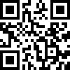 https://ettelaat.com/x34rx